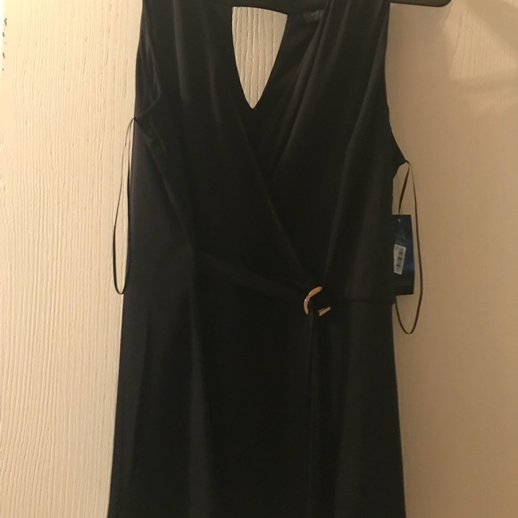 Women’s shirt - Picture 1 of 2